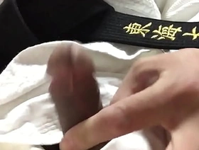 Japanese chinese gay porn comic