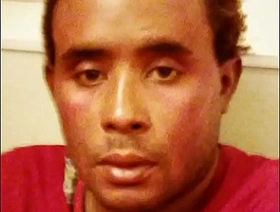 JAPANESE china gay sleep porn