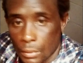 CHINESE BBC gay porn hunk japan