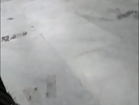 Ma joyful porn star asia