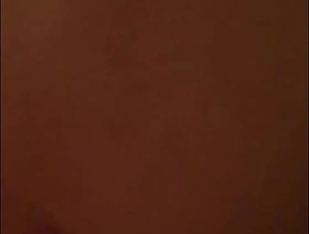 Japanese twink interracial bareback hot gay porn