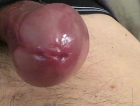 ウラスジ robust korean gay porn