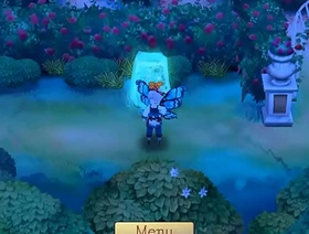 atelier-online.jp gay korean kissing porn