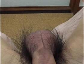 日本人  射精 hot indian gay boys porn