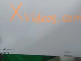 Certificate membrane joyful porn chinese creampie