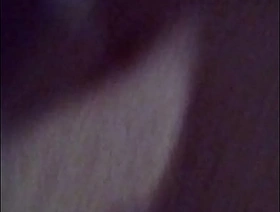 JAPANESE gay porn korean cute