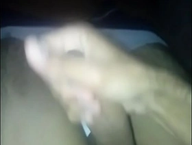 Uma gozada bem gostosa porn merry clouded hot