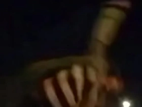 japanese gay boy dances korean gay porn focal point