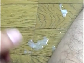 5日間溜めた射精 singapore hot gay porn