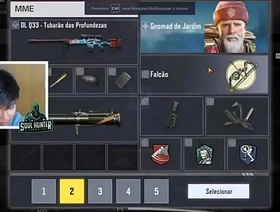 xSH sendo (Completo full HD) gay japan public porn