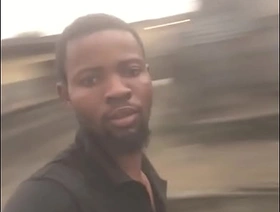 Mkbalove cute gay porn japan