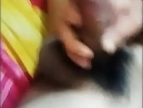 Ngồi sục vậy sướng và thoải mái underwood cặt quá thailand blissful boy porn