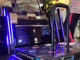 LSP4B 953k gay porn japan scat