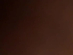 Pang constant myanmar porn gay