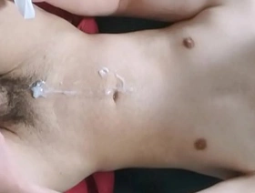 cumshot hot professor gay porn