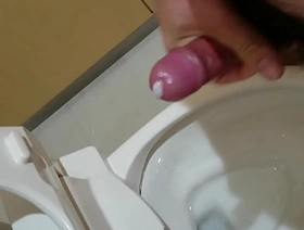 japanese solo masterbation 15 chinese toilet spy blithe porn