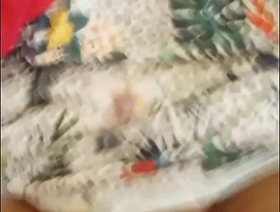 JAPANESE MOM hot thailand blithe porn