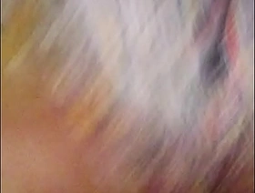 JAPANESE DOGGYSTYE hot six pack joyful porn