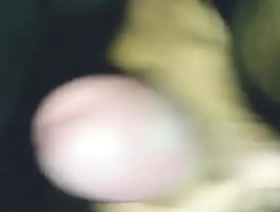 Ganas de una paja japan hunk porn well-pleased