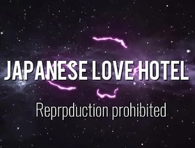 japanese love hotel chinese gay porn eng watch b substitute
