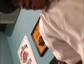 katsumi's making love japan gay porn onlyfans