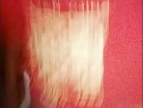 JAPANESE gay korean porn eng sub