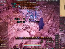 Japanese Gay Boy's Hystoria hunt. singapore gay porn dignitary