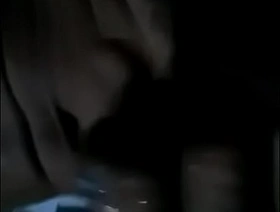 Ayah, kocok saja southeast asia cheerful porn