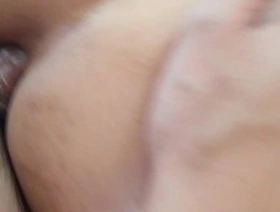 vietnamese top japanese btm capy japan gay porn