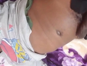 Stepsister Thinks I'm s.. Stepbrother Porn chinese massage gay porn