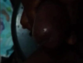 Pajaso gay porn chinese creampie