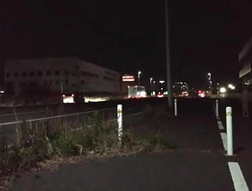 露出8 myanmar gay porn small screen