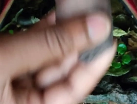 Lund intro hot gay porn 2022