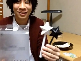 japanese youtuber gayboy chinese gay porn rope channel