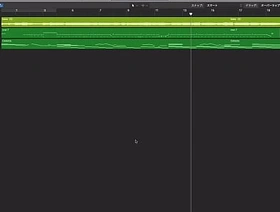 ジャパニーズファッキンウォーキングベース！！！！ gay porn chinese public