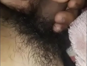 Sục cặt sướng tê happy-go-lucky porn china twitter