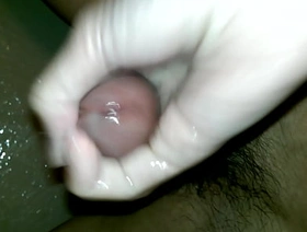 ちんこを触るだけの動画04 gay chinese bdsm porn