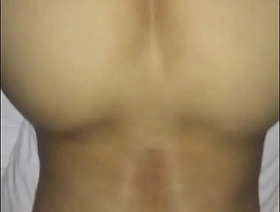 Raw fucking a adorable Japanese boy pussy thailand gay porn movie