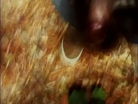 JAPANESE korean sleep uncaring porn