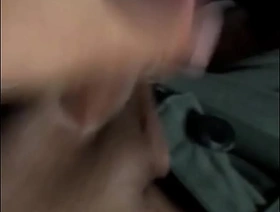 Paja  17 well-pleased wrestling hot porn