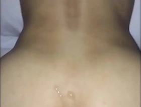 Bareback 3P with Japanese twinks & my white dick merry porn asian hot