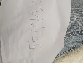 vv singapore hot gay porn