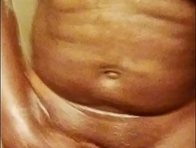 JAPANESE china jubilant teen porn