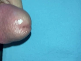 japanese masturbation hot merry porn tumblr