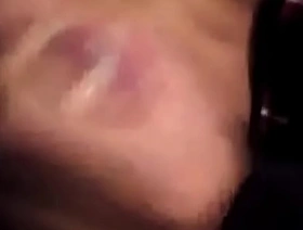 Haciendo mi Tarea de manualidades taiwan obey gay porn