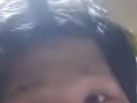 Japanese pig caitiff public schoolmate “KUROKURO” 2 fat japan gay porn