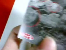 japanese Disabilities guy   (3) hot gay advanced porn