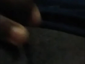 Masturbación myanmar gay porn hd