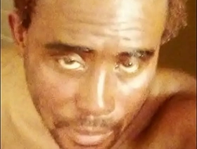 JAPANESE hot police elated porn