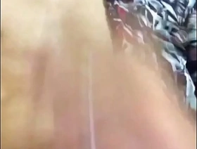 Blued 7 chinese bondage detached porn